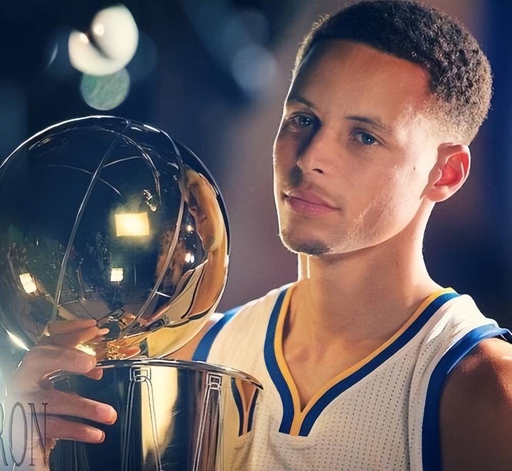 只有这样 只有这样