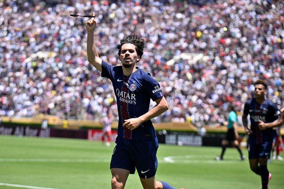 在进攻端展 在进攻端展