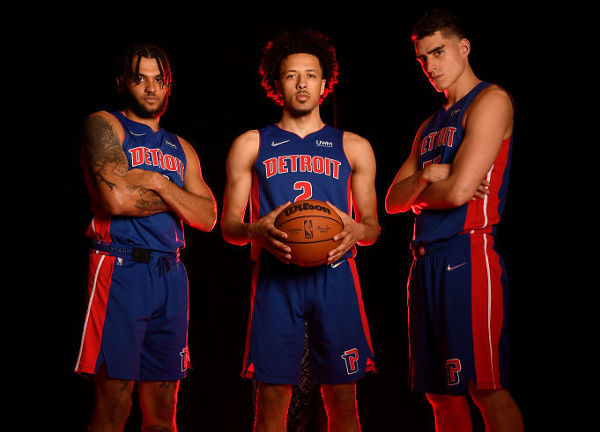 不仅影响了 不仅影响了