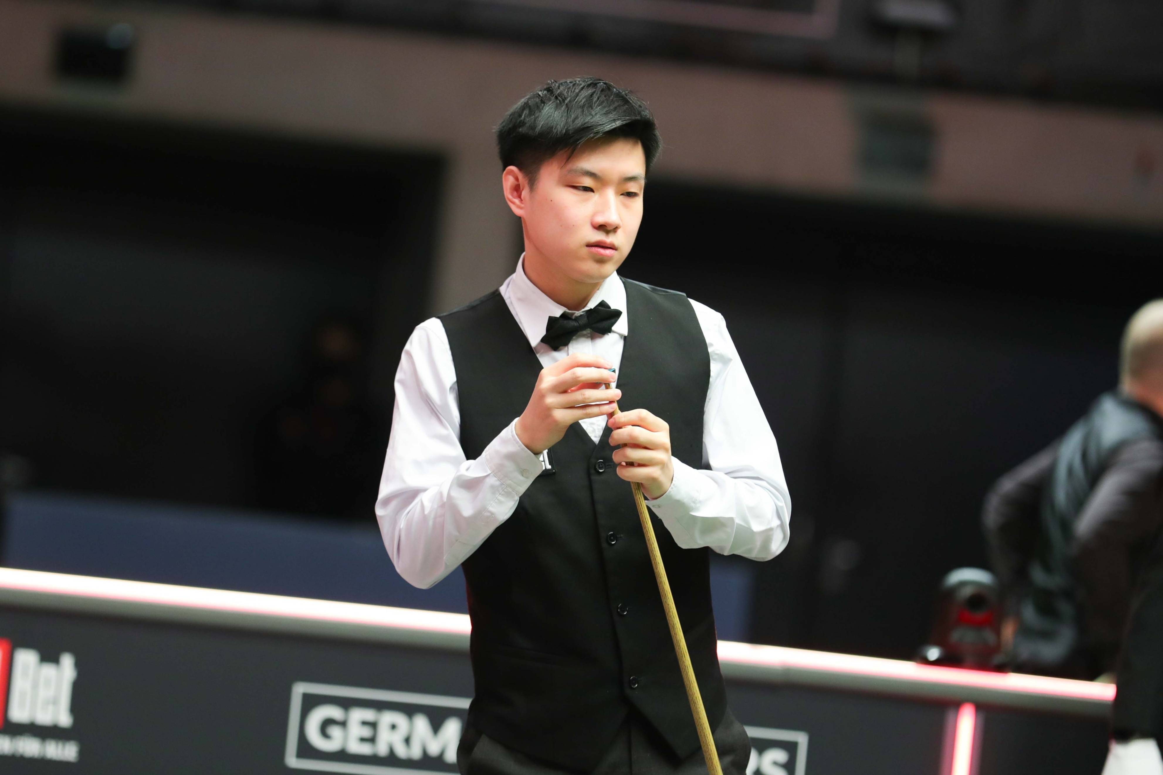 仅为他本人 仅为他本人