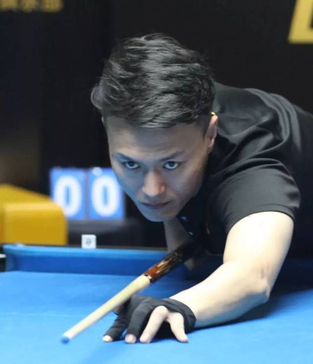 赛的独特天 赛的独特天