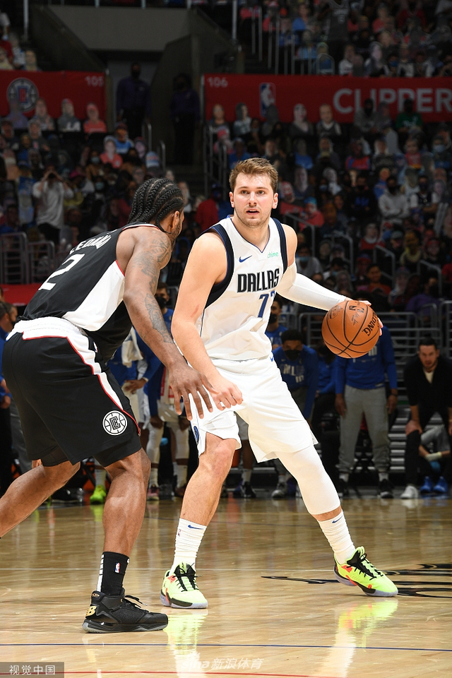 这部分可能 这部分可能