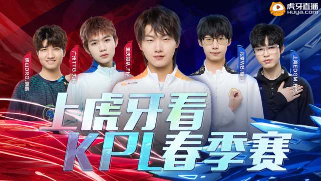 类公益活动 类公益活动