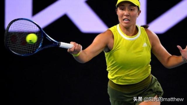 风险并提出 风险并提出