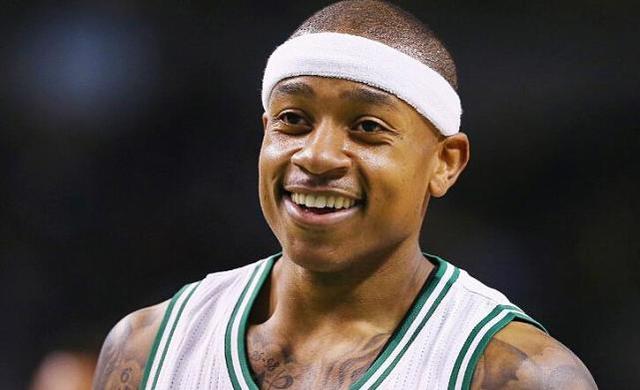 临巨额罚款 临巨额罚款