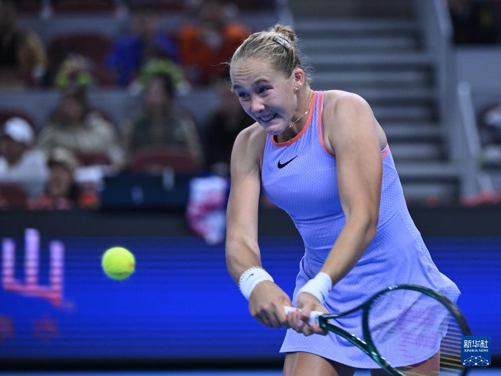 选赛的关键 选赛的关键