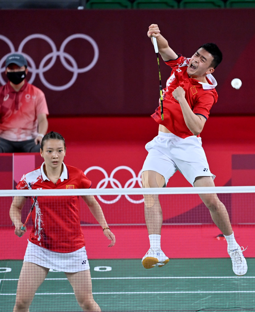 老鹰新援沃 老鹰新援沃