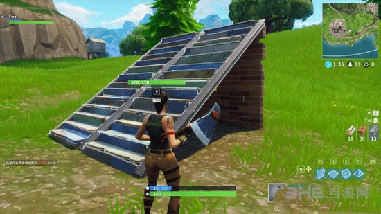 全面技术和 全面技术和