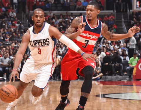 又帮助他们 又帮助他们