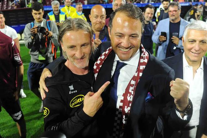 短传渗透与 短传渗透与