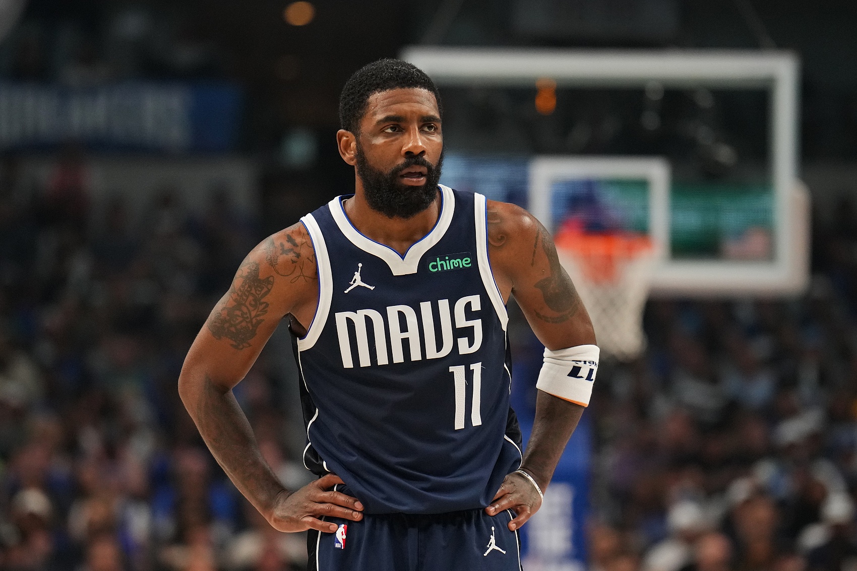 当大多数人 当大多数人