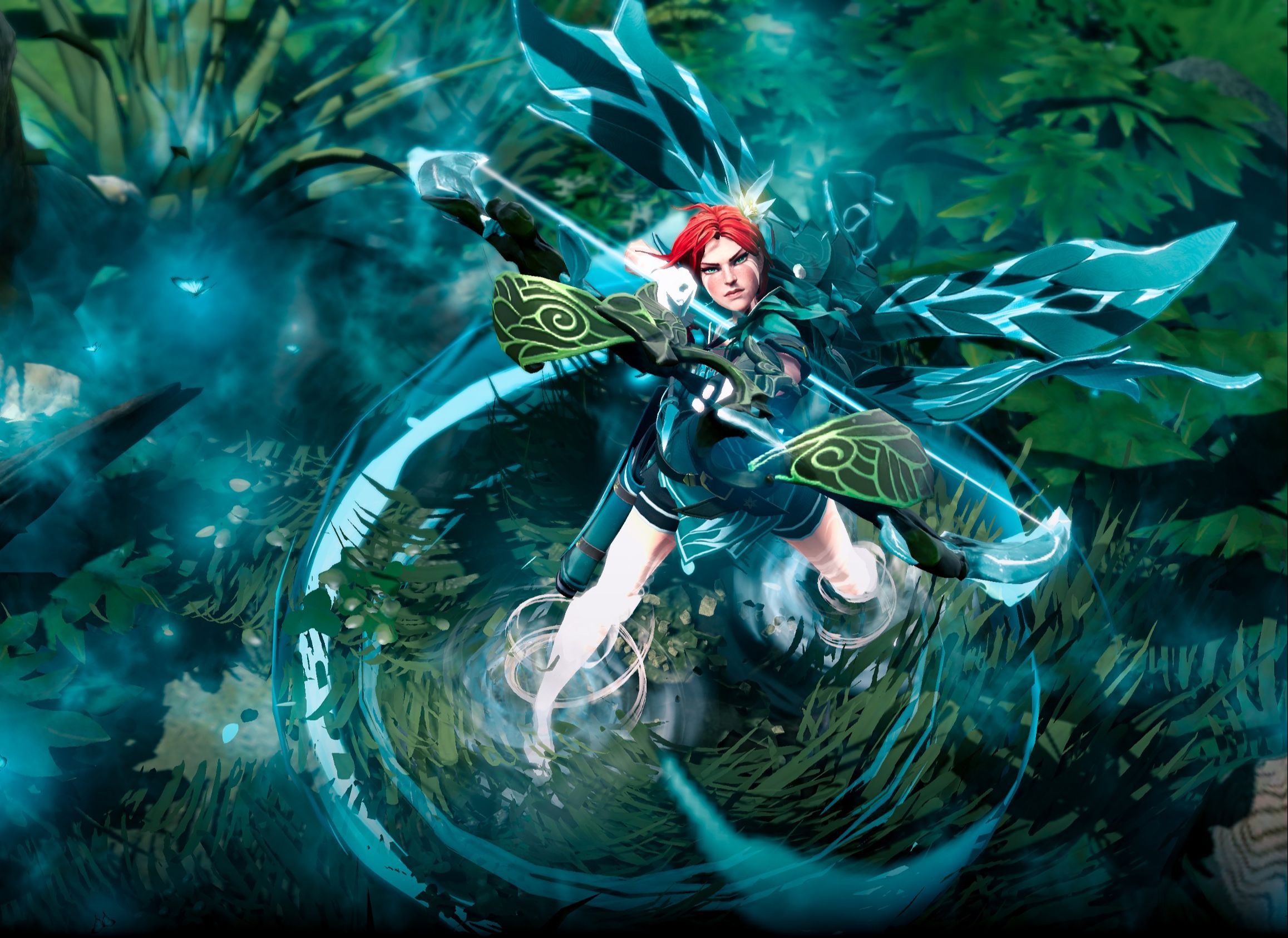 转会市场上 转会市场上