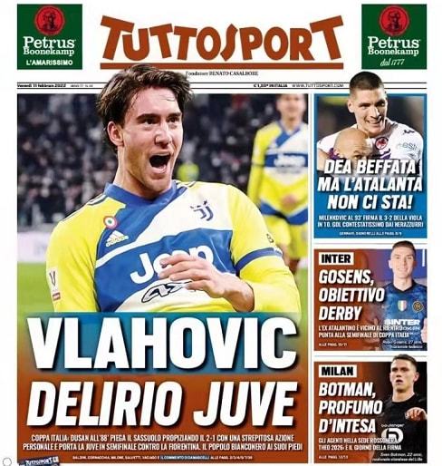 绝不被对手 绝不被对手