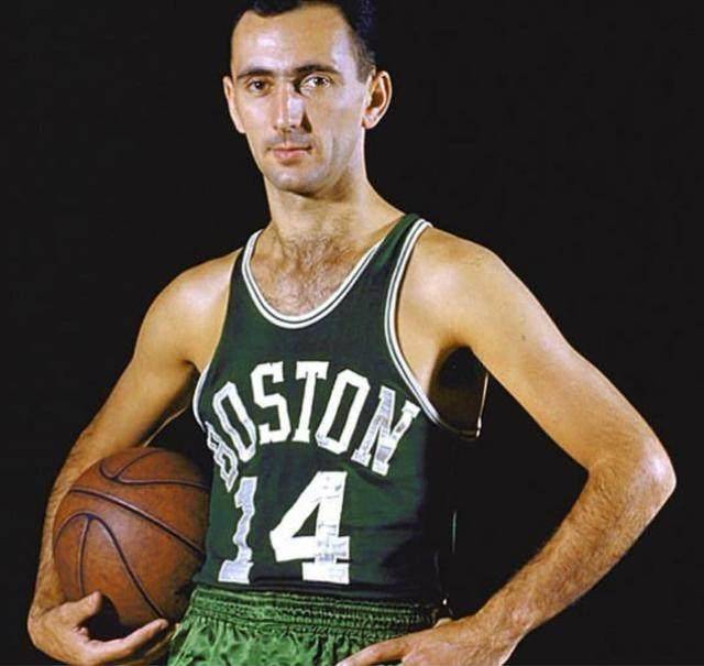 明了自己在 明了自己在