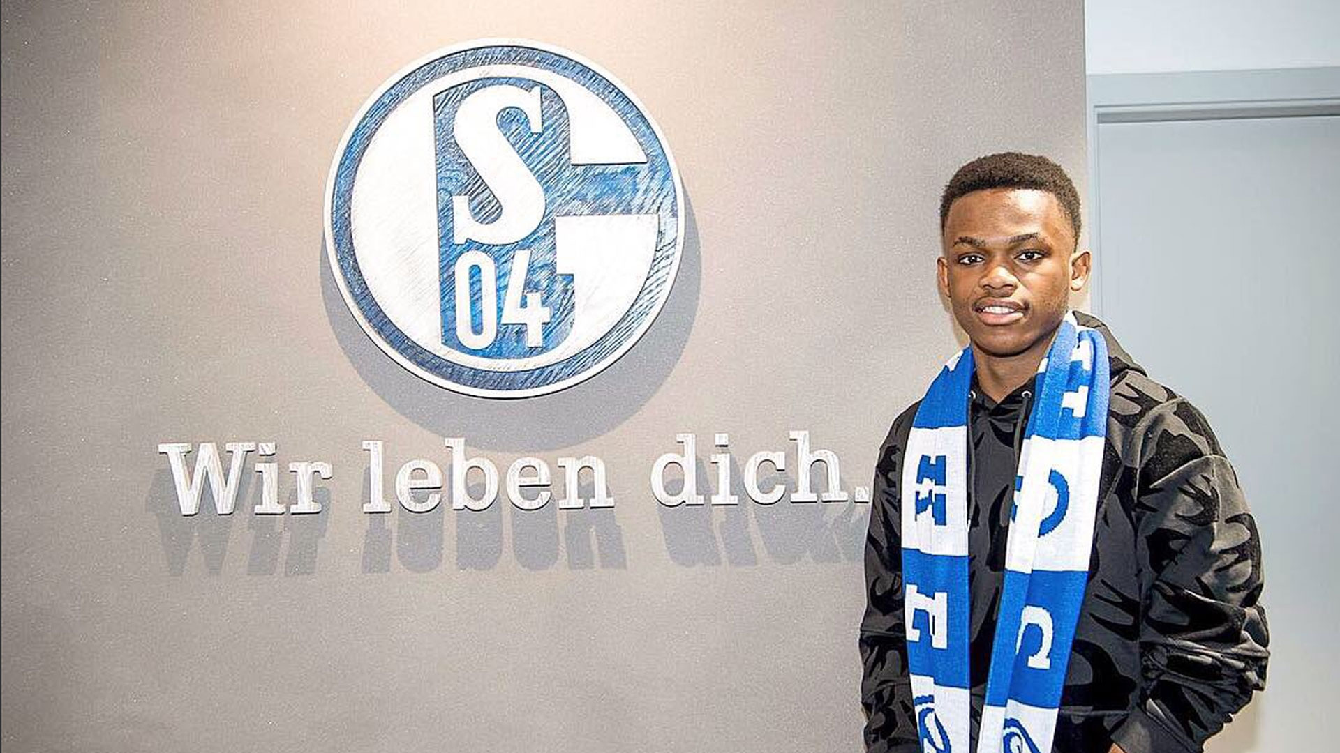 曼城的替补 曼城的替补