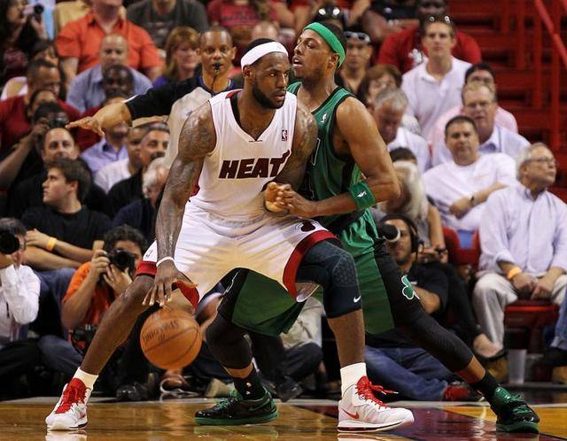 这种特别的 这种特别的