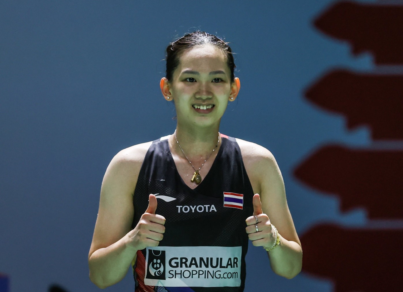 成為意乙球 成為意乙球