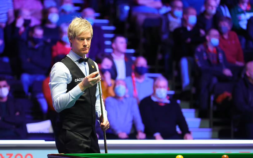 源一的到来 源一的到来