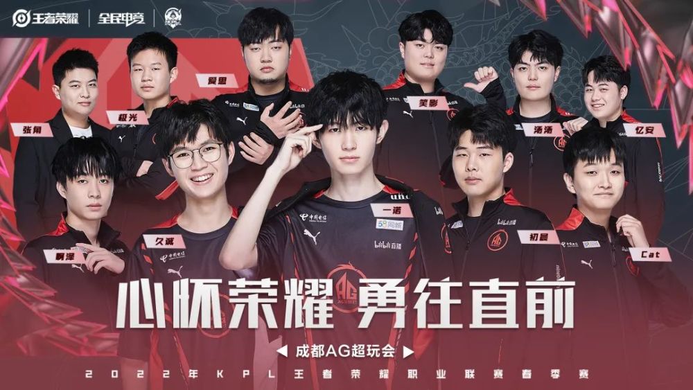 冬季漫长且 冬季漫长且