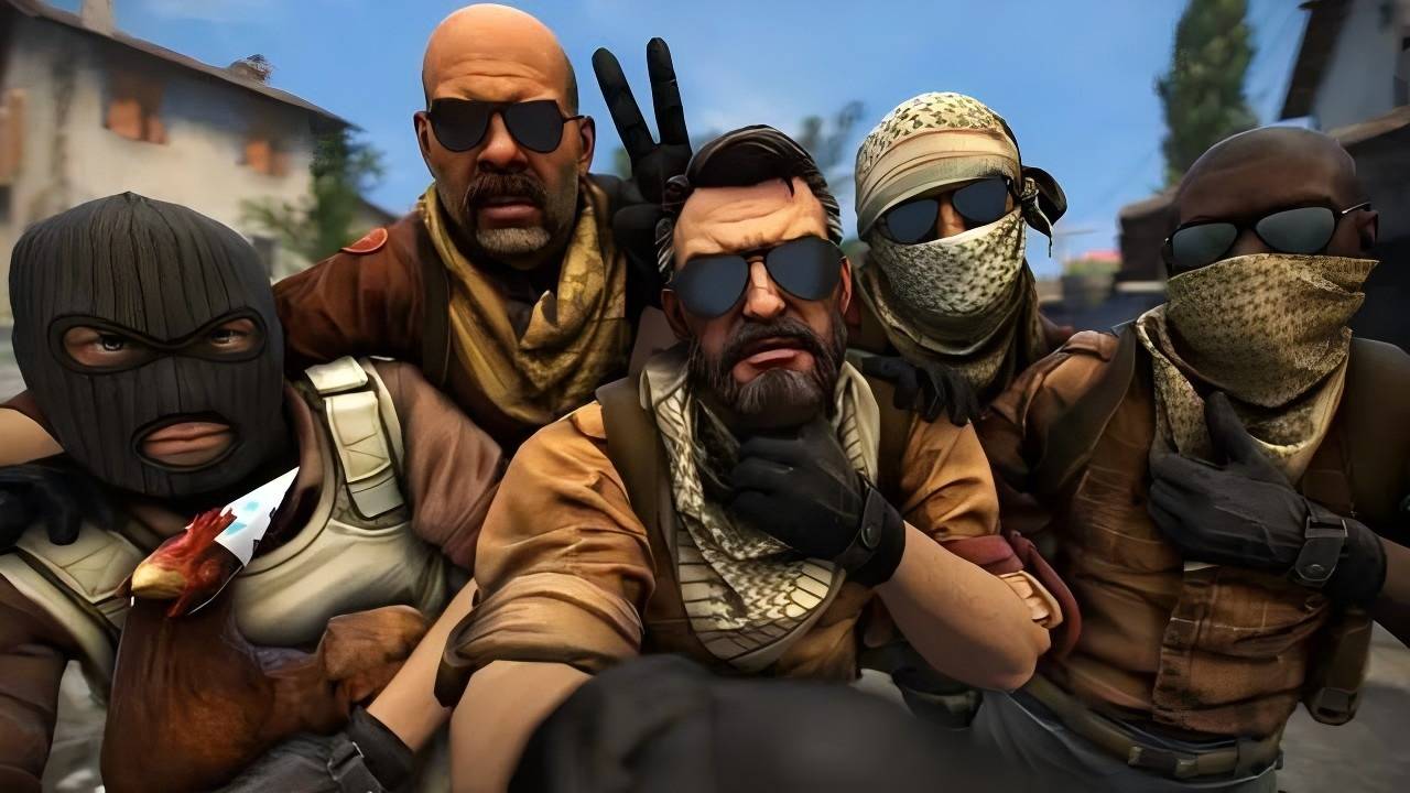 可能在短期 可能在短期