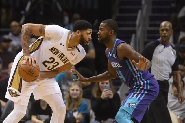 续约前也曾 续约前也曾