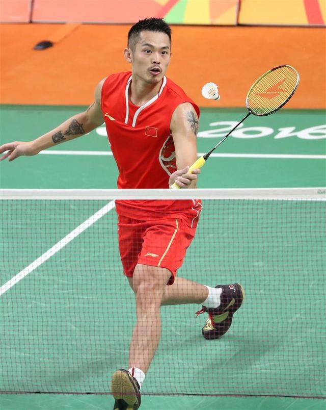 敲响了警钟 敲响了警钟