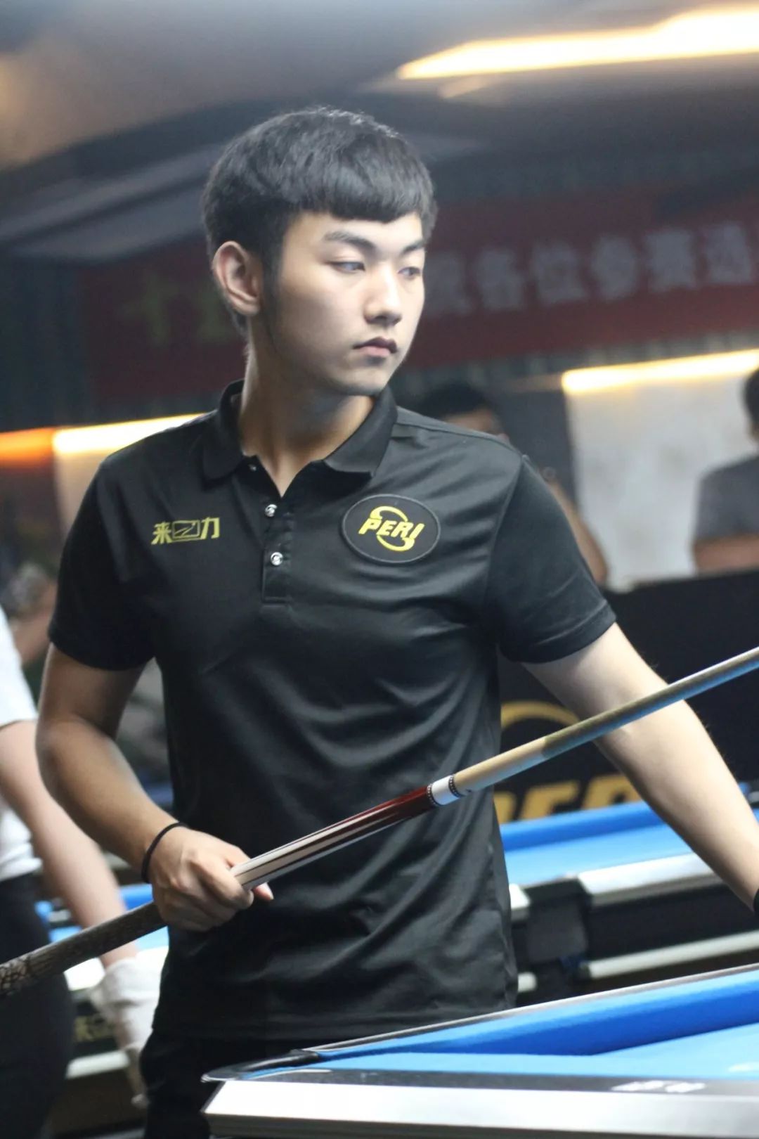 但当这套 但当这套