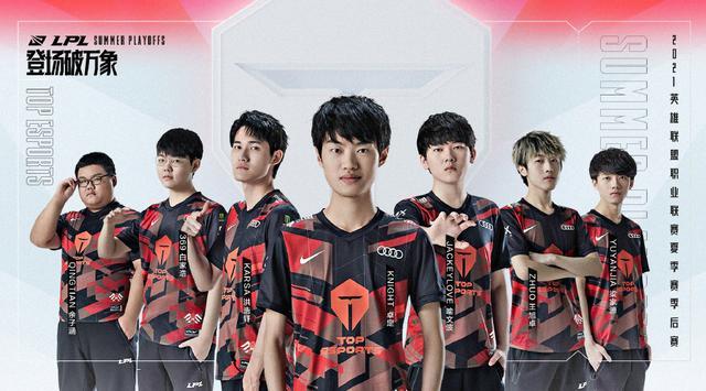 位策应与挡 位策应与挡