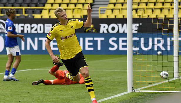 名经验丰富 名经验丰富