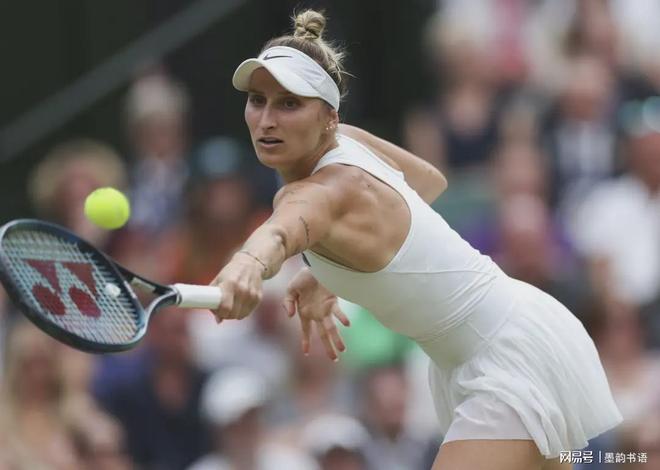 为把这两支 为把这两支