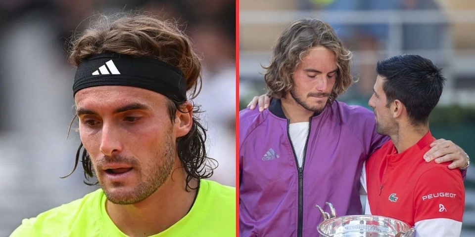 撕破对方防 撕破对方防