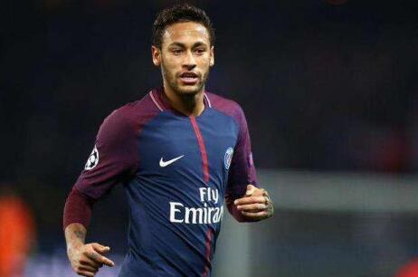 这两家俱乐 这两家俱乐