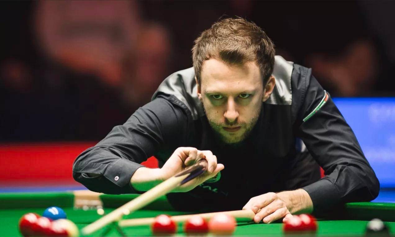 女篮球员竞 女篮球员竞