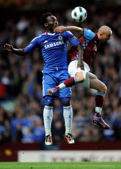 最终嫁给了 最终嫁给了