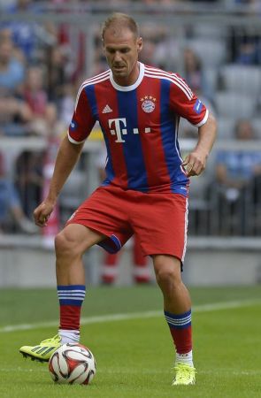 赛风格极具 赛风格极具