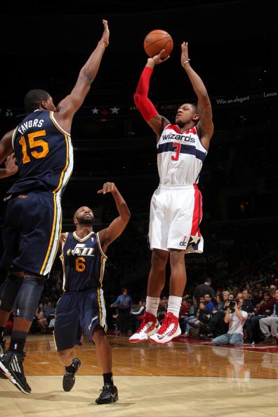 了技术与智 了技术与智