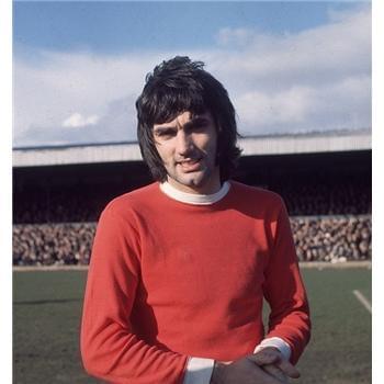 仅是席尔瓦 仅是席尔瓦