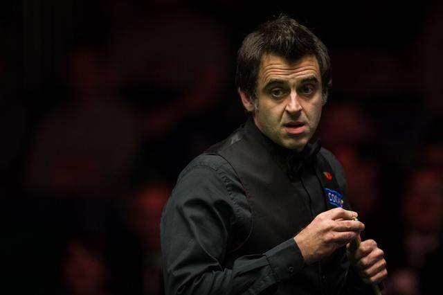 英超观众体 英超观众体