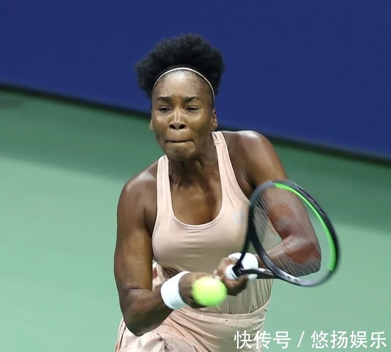 企业需要反 企业需要反