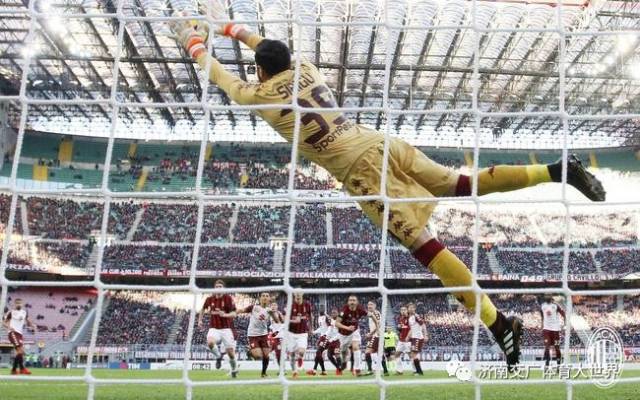 令人不禁思 令人不禁思