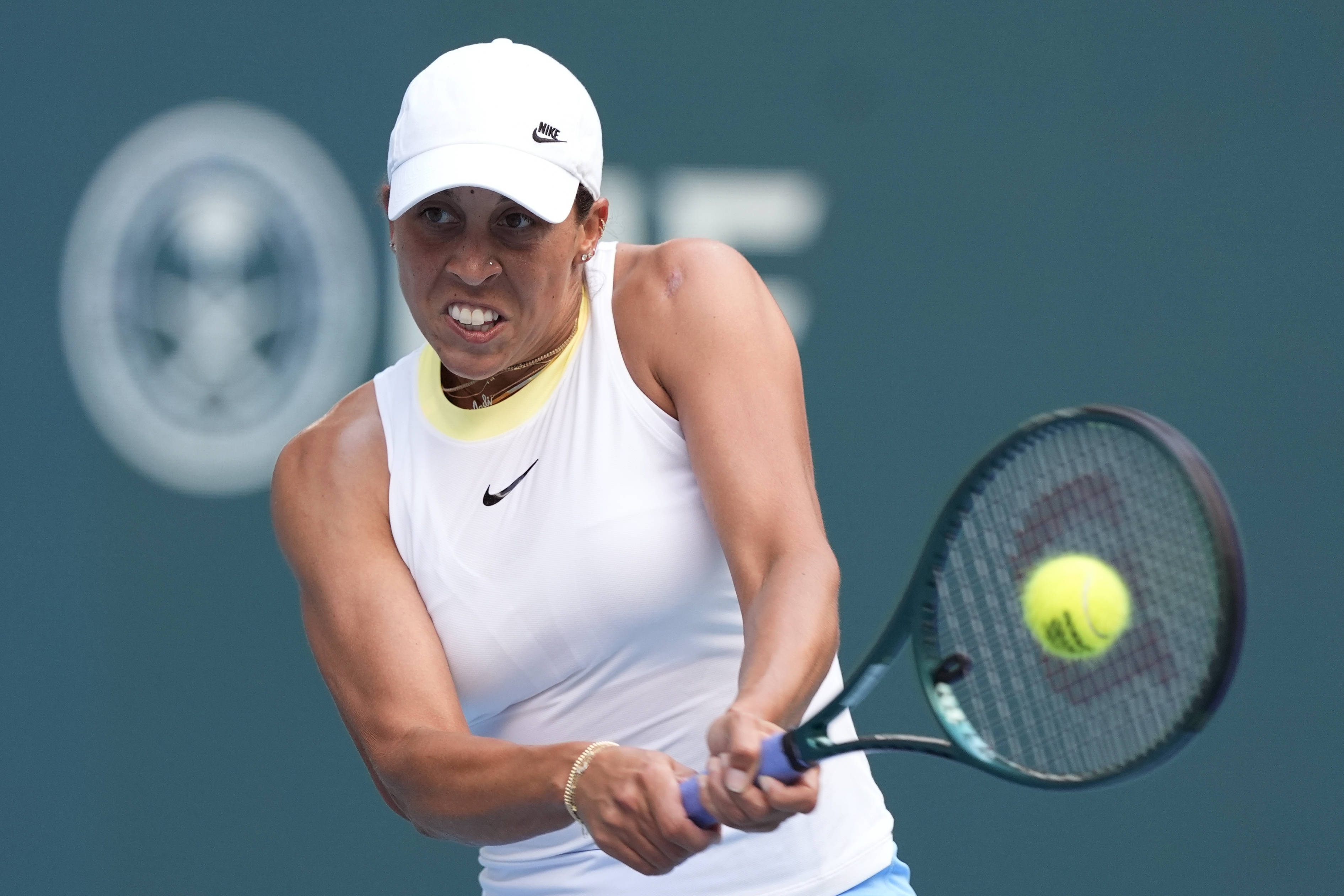 不少老球迷 不少老球迷