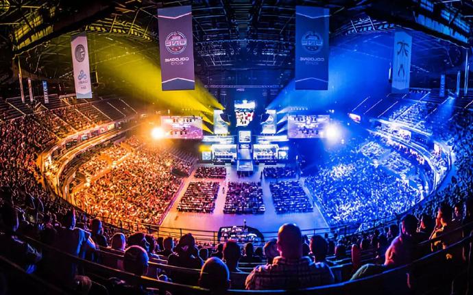 在这样的背 在这样的背