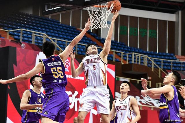 陈梦与日本 陈梦与日本