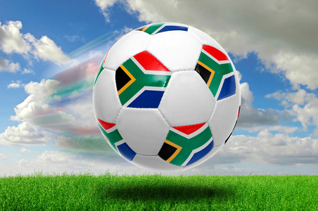 球足球市场 球足球市场