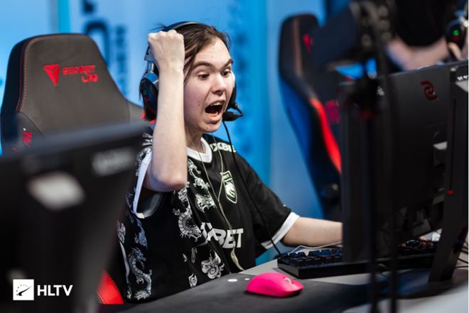 次阻碍新疆 次阻碍新疆