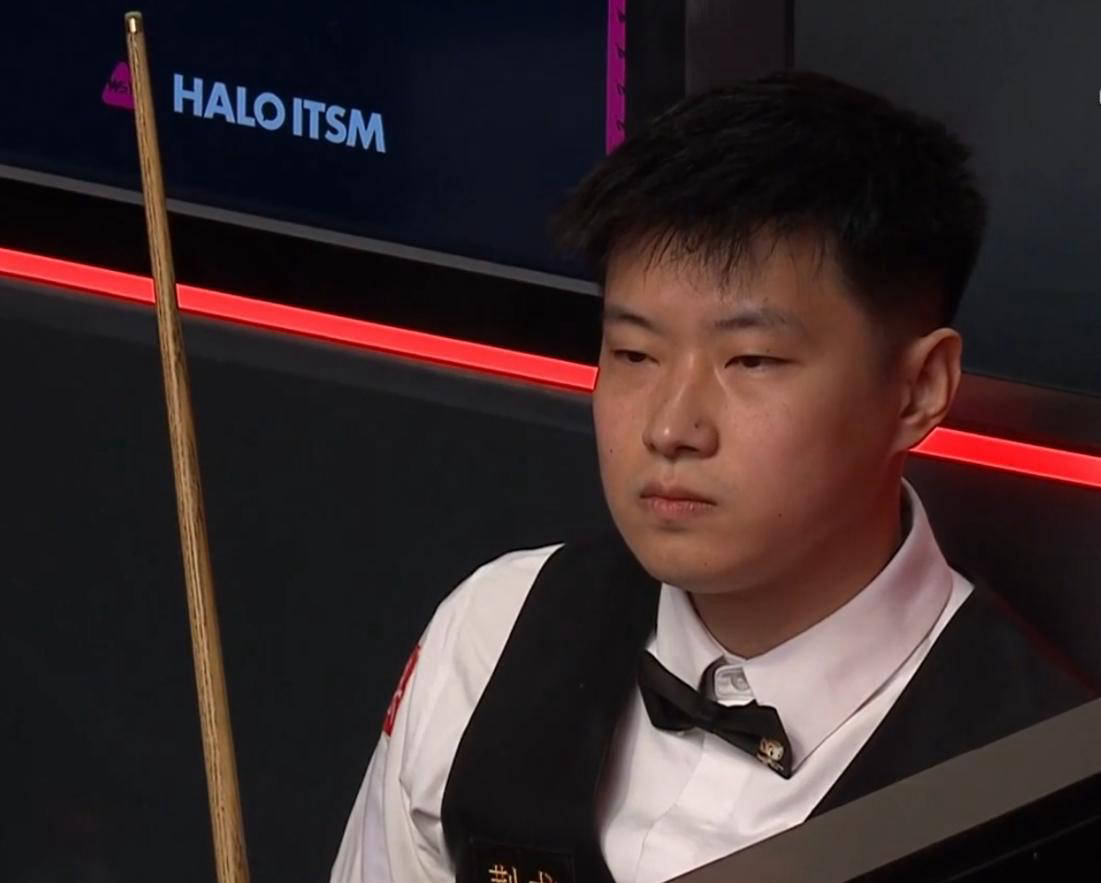 在攻防两端 在攻防两端