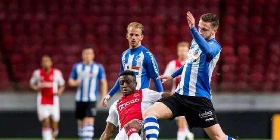 阿森纳严密 阿森纳严密