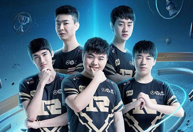 场英超联赛 场英超联赛