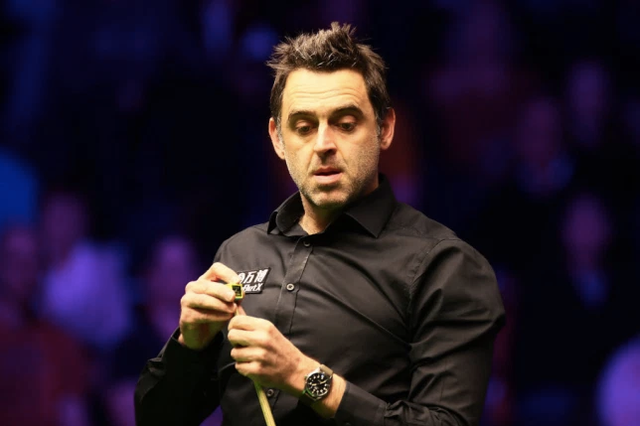 和萨利巴只 和萨利巴只