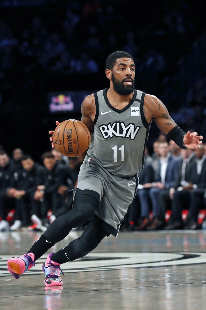 只要努力 只要努力